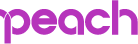 ピーチエアのホームページ